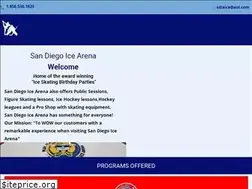 Sites similar to sdice.com