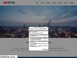 Sites similar to sdicfund.com