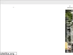 Sites similar to sdichicago.com