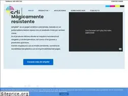 Sites similar to sdiconverting.es