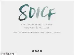 Sites similar to sdicouples.com