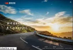 Sites similar to sdicvc.com