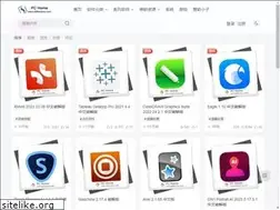 Sites similar to sdifenchou.com