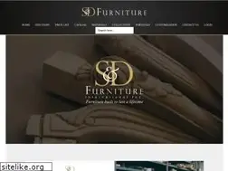 Sites similar to sdifurniture.com