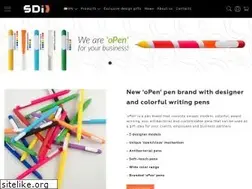 Sites similar to sdigifts.com