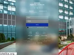 Sites similar to sdigitalcity.com