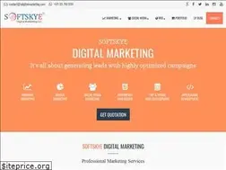 Sites similar to sdigitalmarketing.com