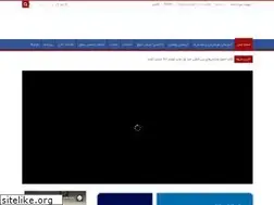 Sites similar to sdil.ac.ir