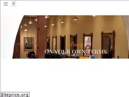 Sites similar to sdimarco.com