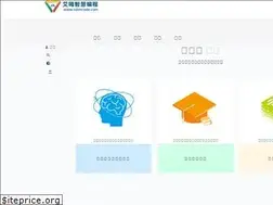 Sites similar to sdimcode.com