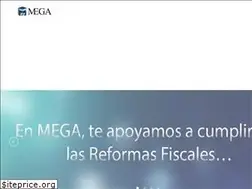 Sites similar to sdimega.com