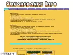 Sites similar to sdinfo.de
