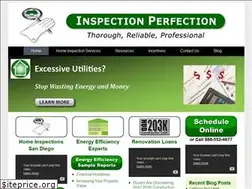 Sites similar to sdinspection.com