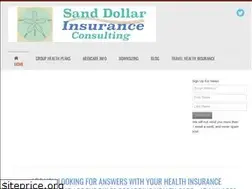 Sites similar to sdinsurance.us