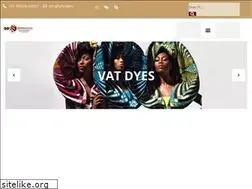 Sites similar to sdinternational.com