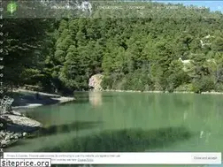 Sites similar to sdip.gr