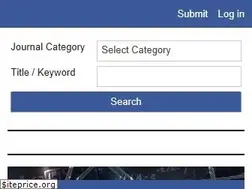 Sites similar to sdippress.com