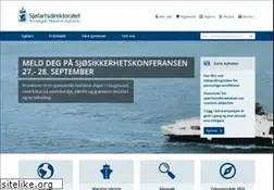 Sites similar to sdir.no