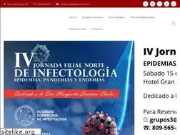 Sites similar to sdird.org