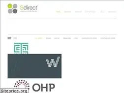 Sites similar to sdirect.com.au