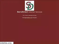 Sites similar to sdirect.com