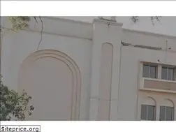Sites similar to sdis.edu.in
