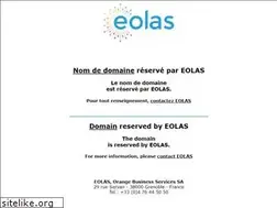 Sites similar to sdis69.fr