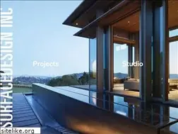 Sites similar to sdisf.com