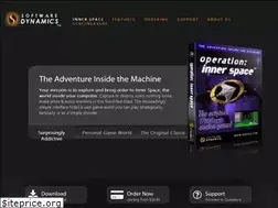 Sites similar to sdispace.com