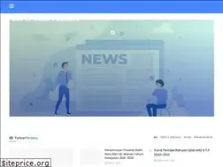 Sites similar to sditalmanarpekanbaru.sch.id