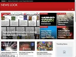 Sites similar to sditcompany.com