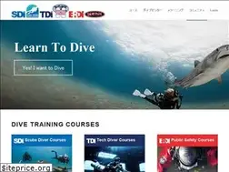 Sites similar to sditdierdi.jp