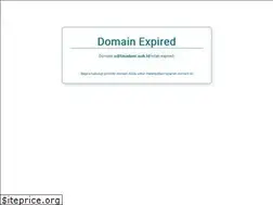 Sites similar to sditmadani.sch.id