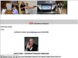 Sites similar to sditraining.net