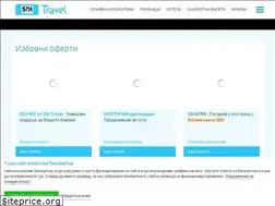 Sites similar to sditravel.bg