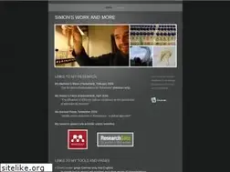 Sites similar to sdittami.altervista.org