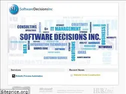 Sites similar to sditx.com