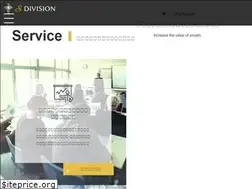 Sites similar to sdivision-holdings-inc.com