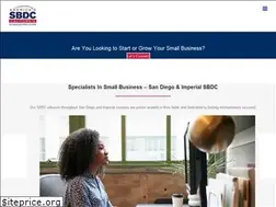 Sites similar to sdivsbdc.org