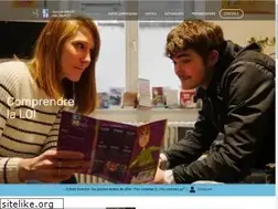 Sites similar to sdj.be