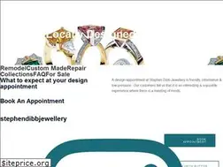 Sites similar to sdj.com.au