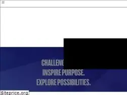 Sites similar to sdja.com
