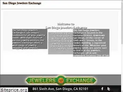 Sites similar to sdjex.com