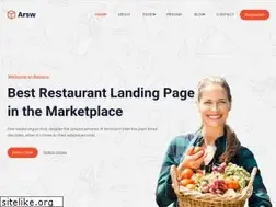 Sites similar to sdjgs.cn