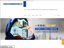 Sites similar to sdjhw.cn