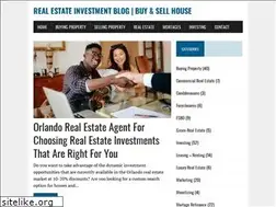 Sites similar to sdjsa.org