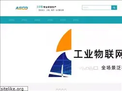 Sites similar to sdjsf.com.cn