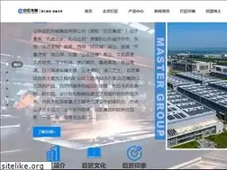 Sites similar to sdjujiang.com