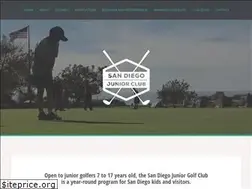 Sites similar to sdjuniorclub.com