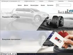 Sites similar to sdk-avtoban.com